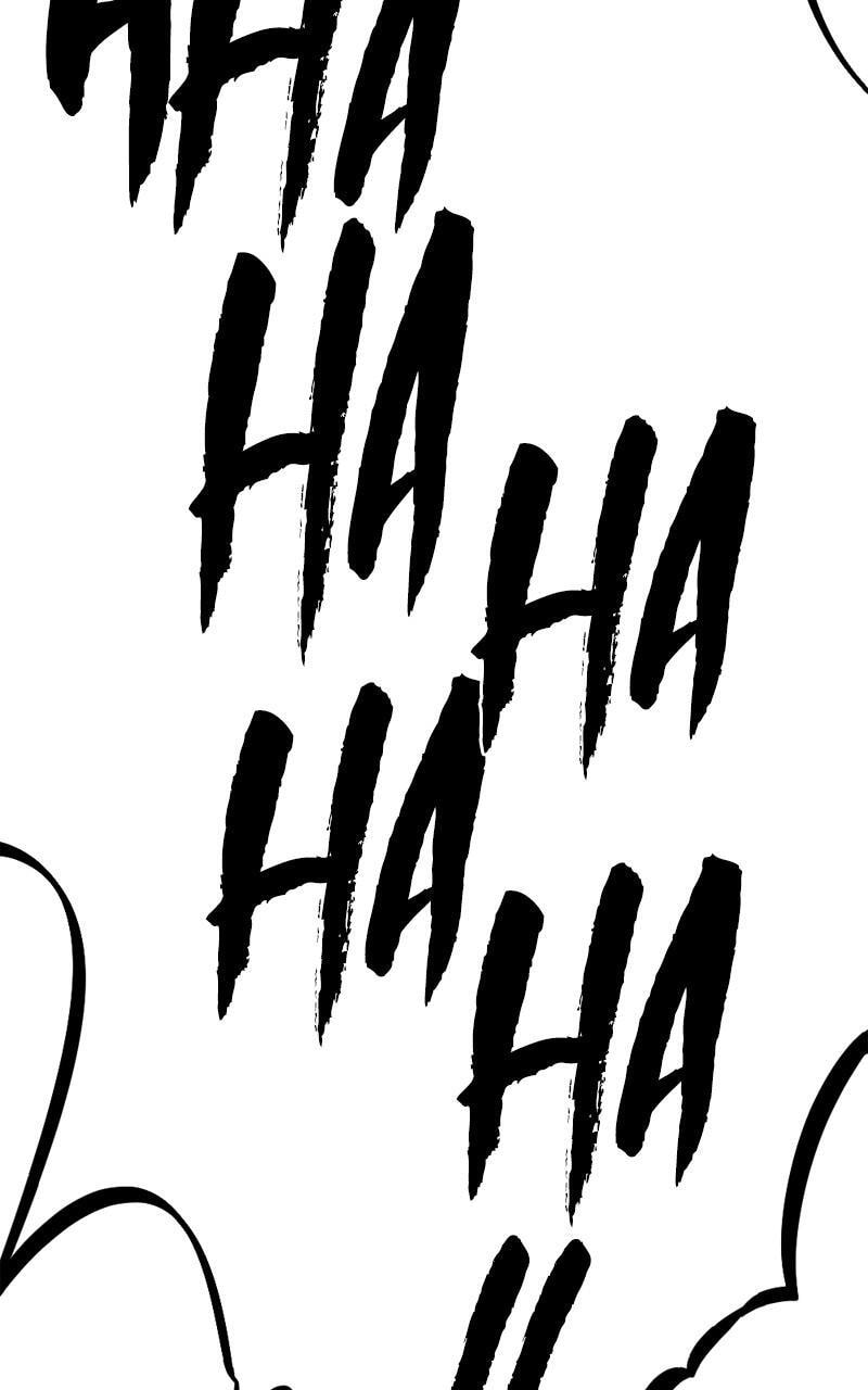Read Hero Killer chapter 164 image 38 on Lezhin