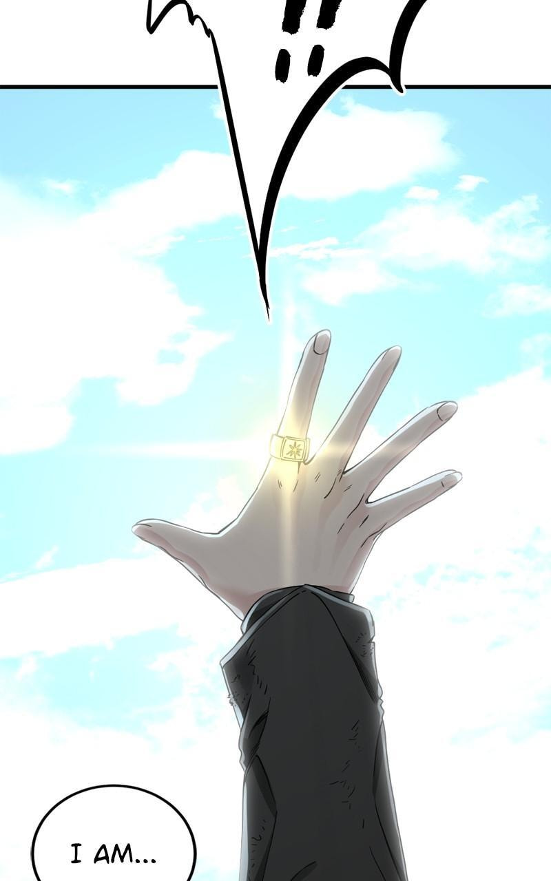Read Hero Killer chapter 164 image 39 on Lezhin