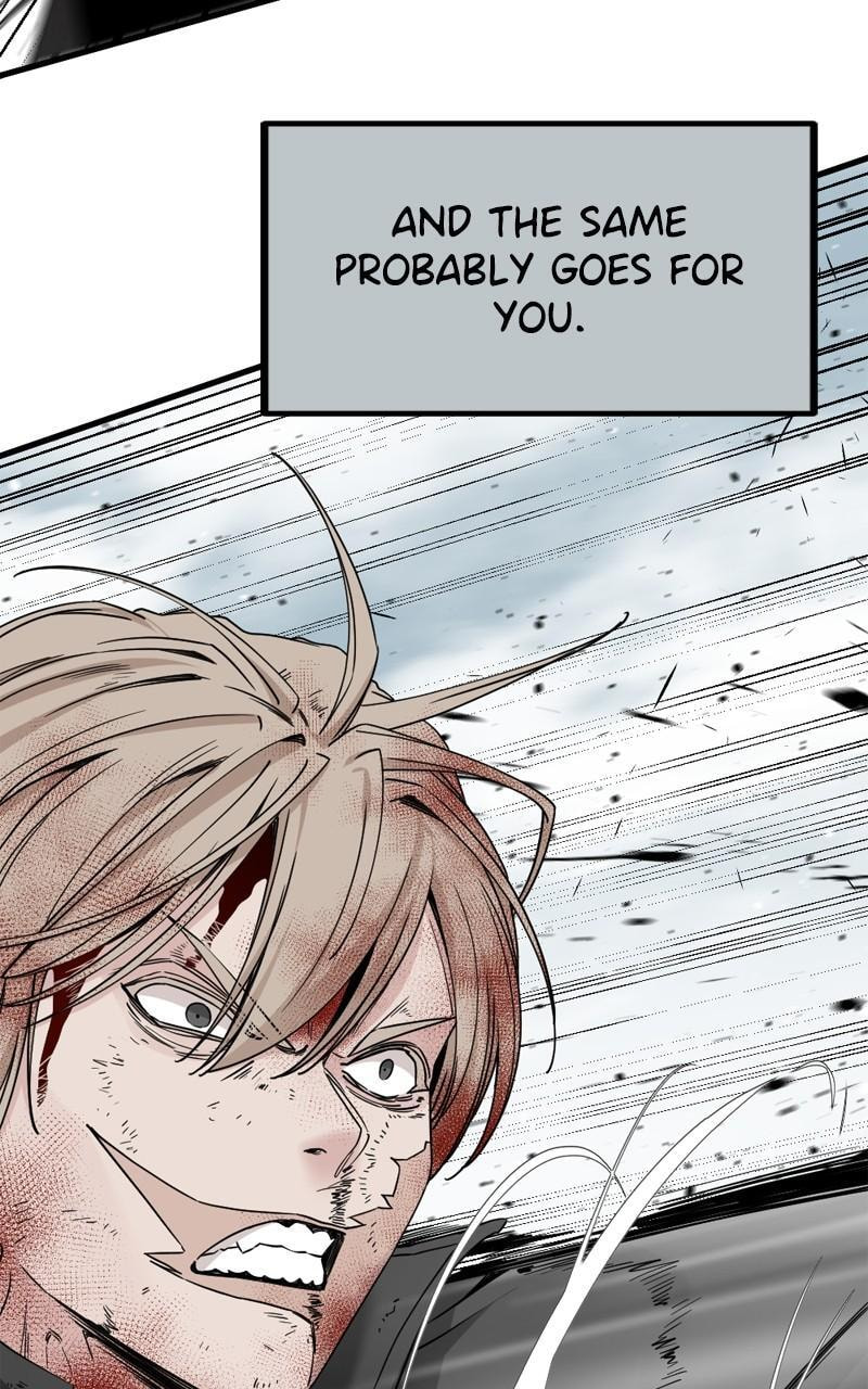 Read Hero Killer chapter 164 image 4 on Lezhin