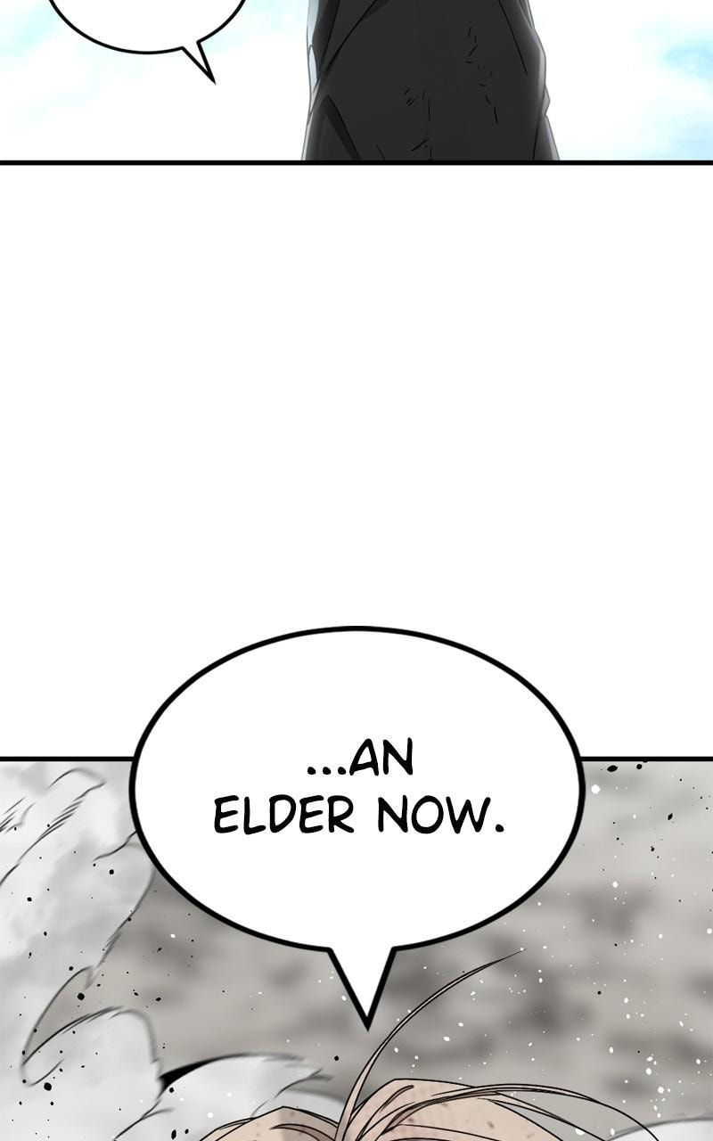 Read Hero Killer chapter 164 image 40 on Lezhin