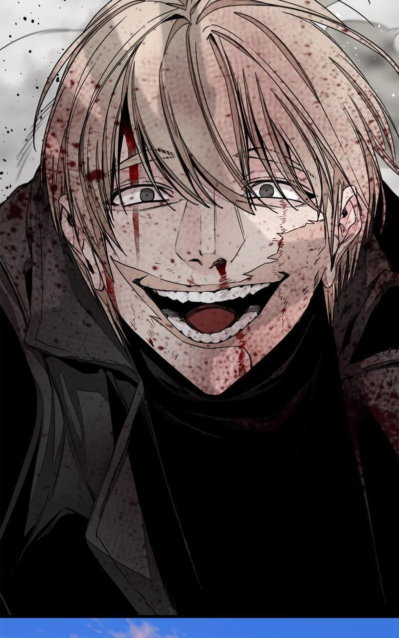 Read Hero Killer chapter 164 image 41 on Lezhin