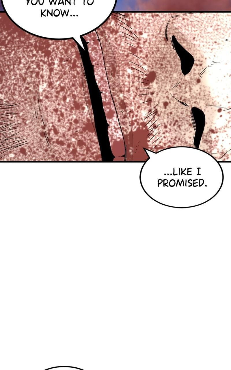 Read Hero Killer chapter 164 image 44 on Lezhin