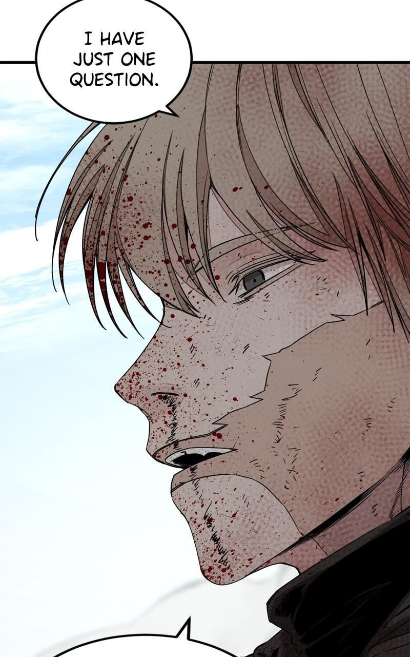 Read Hero Killer chapter 164 image 45 on Lezhin