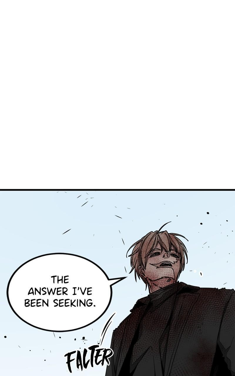 Read Hero Killer chapter 164 image 48 on Lezhin