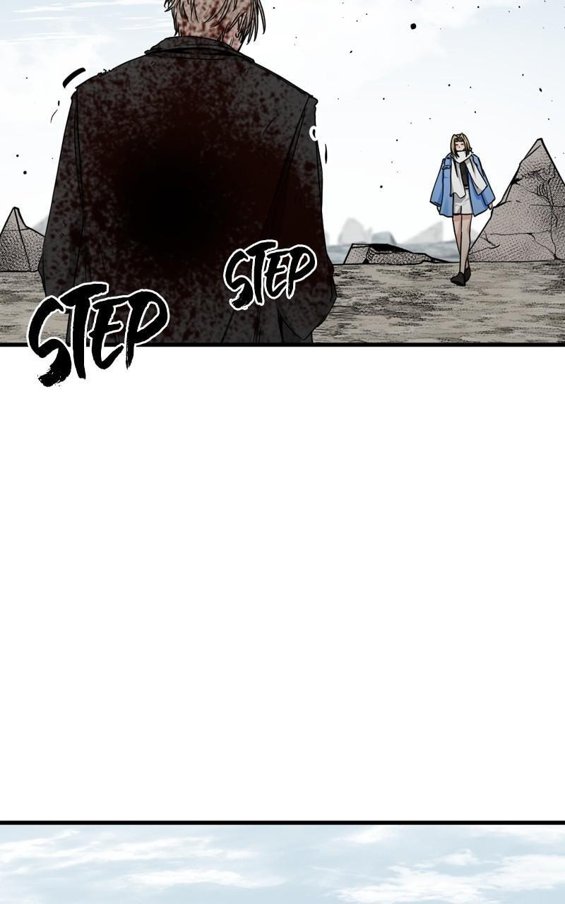 Read Hero Killer chapter 164 image 50 on Lezhin