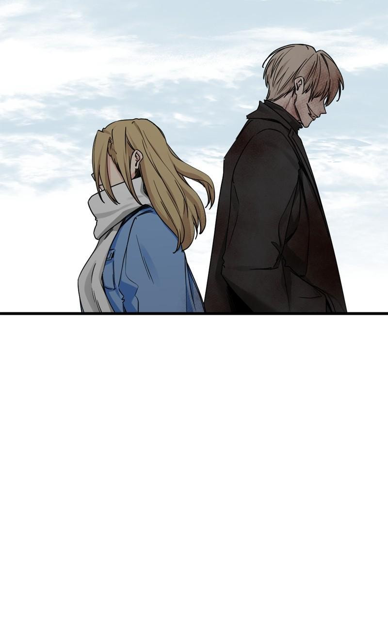 Read Hero Killer chapter 164 image 51 on Lezhin