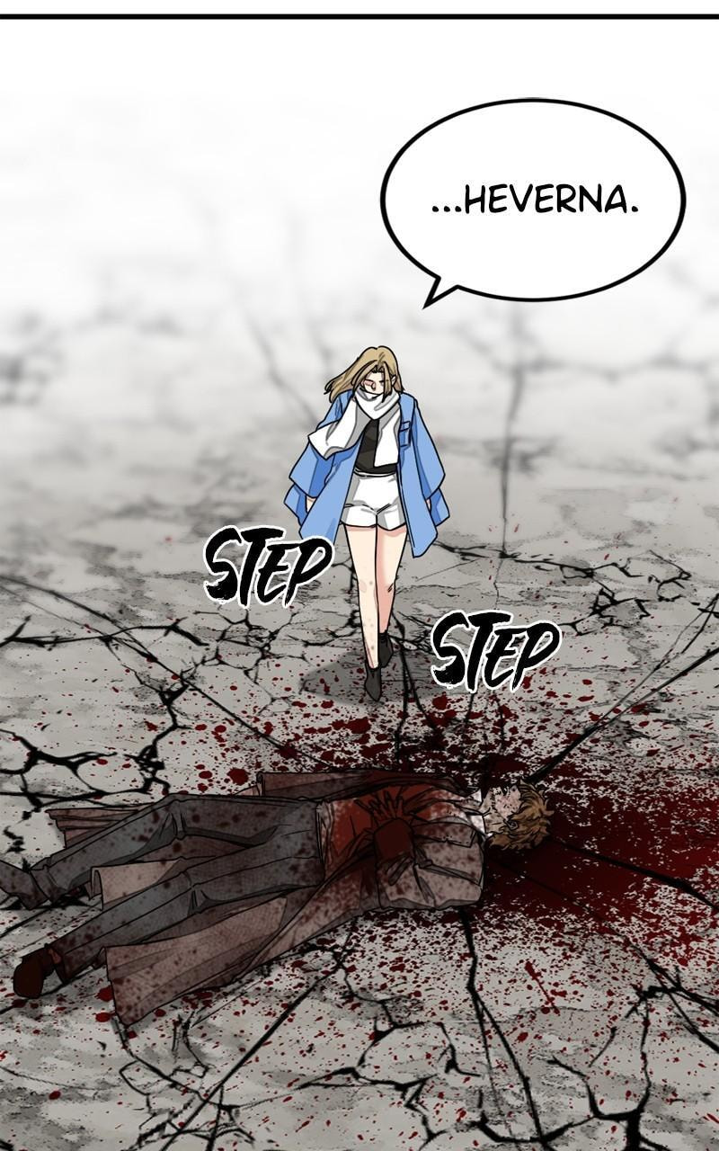 Read Hero Killer chapter 164 image 52 on Lezhin