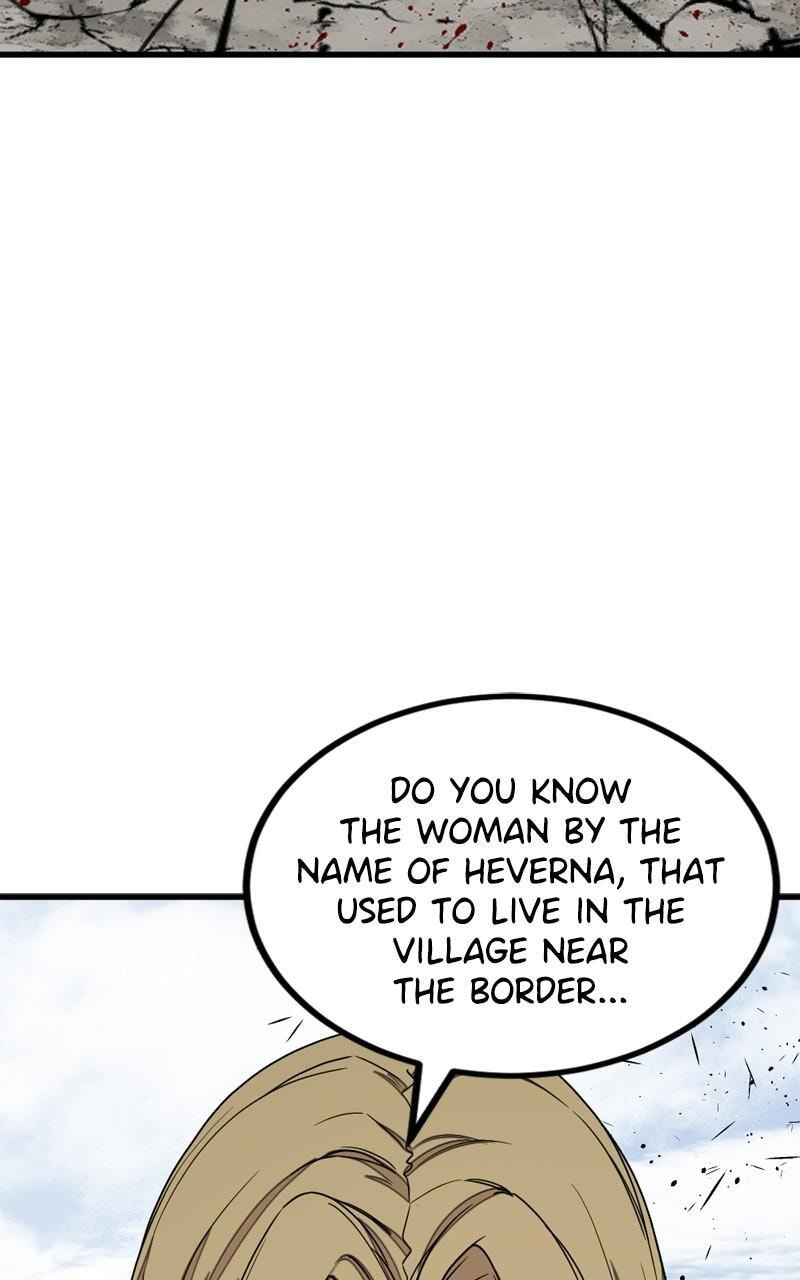 Read Hero Killer chapter 164 image 53 on Lezhin