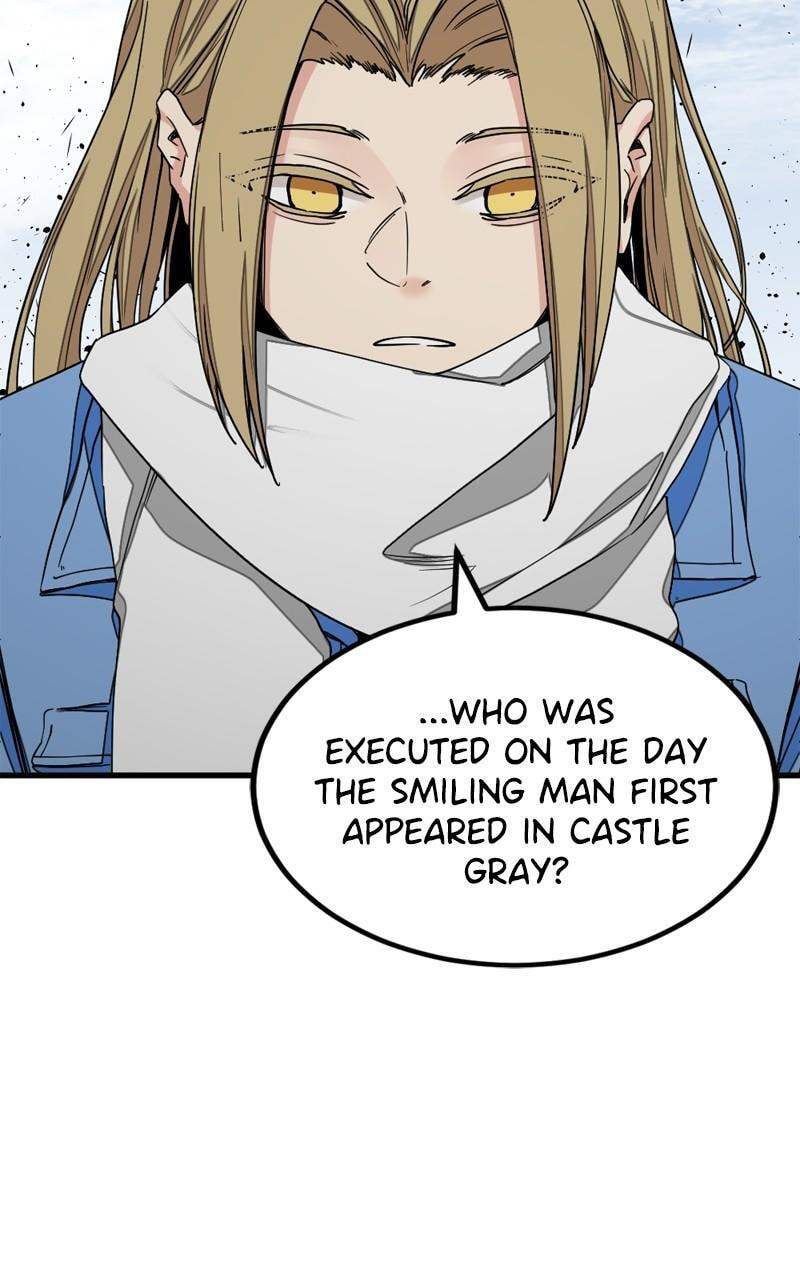 Read Hero Killer chapter 164 image 54 on Lezhin