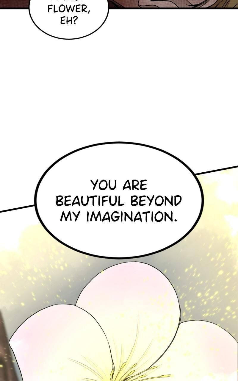 Read Hero Killer chapter 164 image 56 on Lezhin