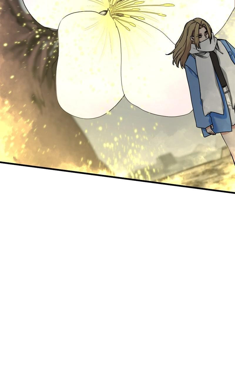 Read Hero Killer chapter 164 image 57 on Lezhin