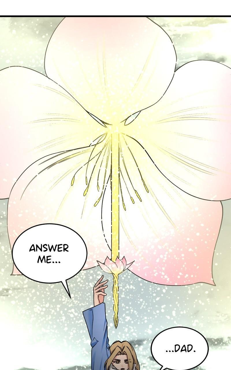 Read Hero Killer chapter 164 image 58 on Lezhin