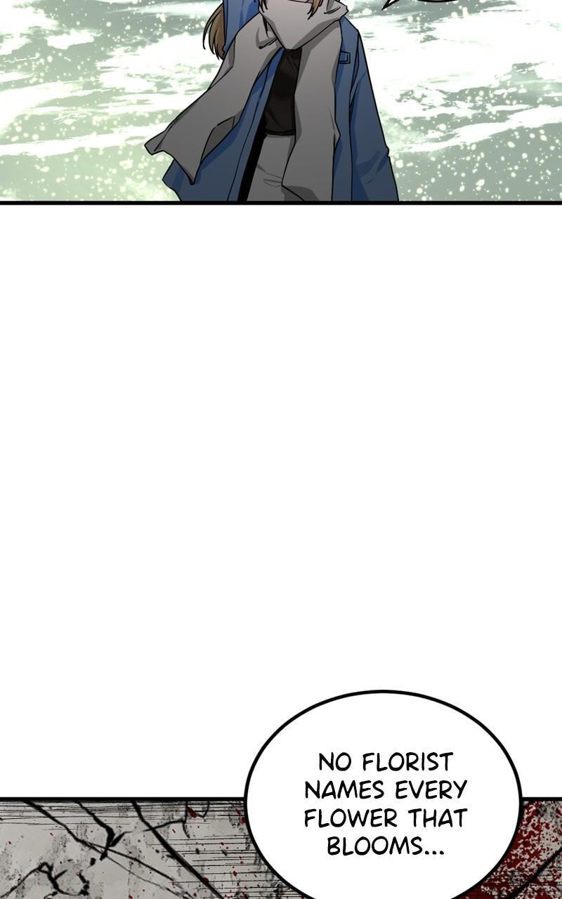 Read Hero Killer chapter 164 image 59 on Lezhin