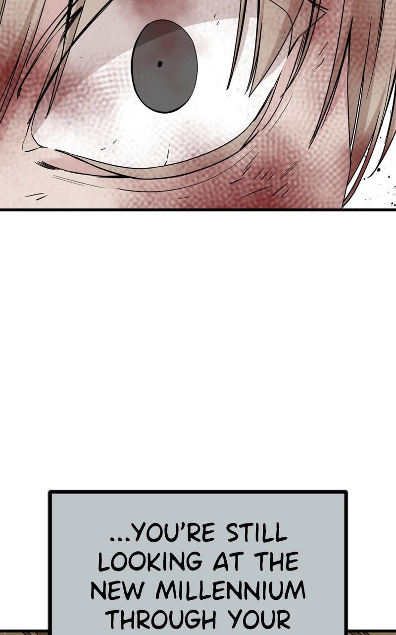 Read Hero Killer chapter 164 image 6 on Lezhin