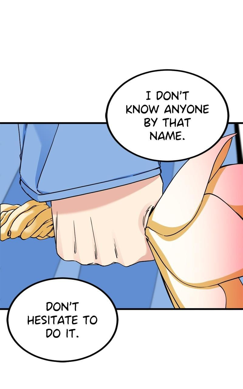 Read Hero Killer chapter 164 image 61 on Lezhin