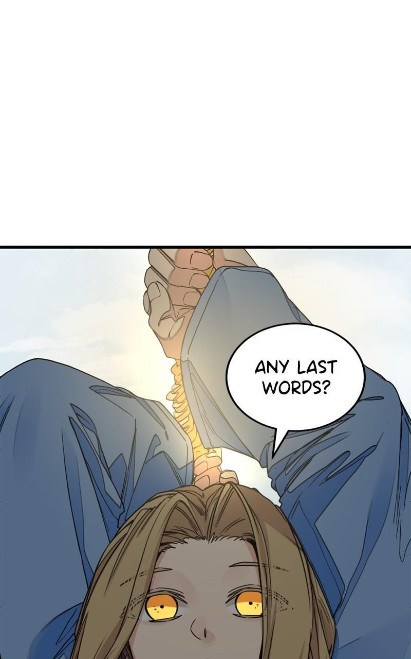 Read Hero Killer chapter 164 image 62 on Lezhin