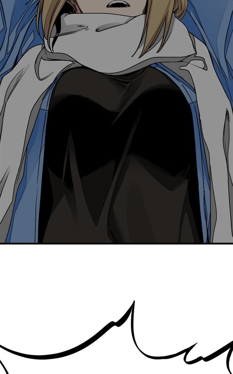 Read Hero Killer chapter 164 image 63 on Lezhin