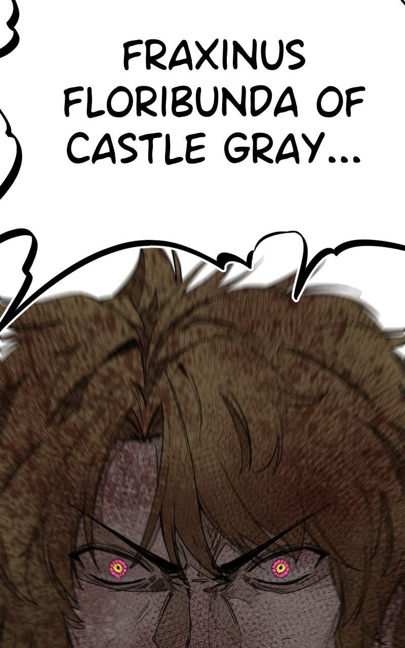 Read Hero Killer chapter 164 image 64 on Lezhin