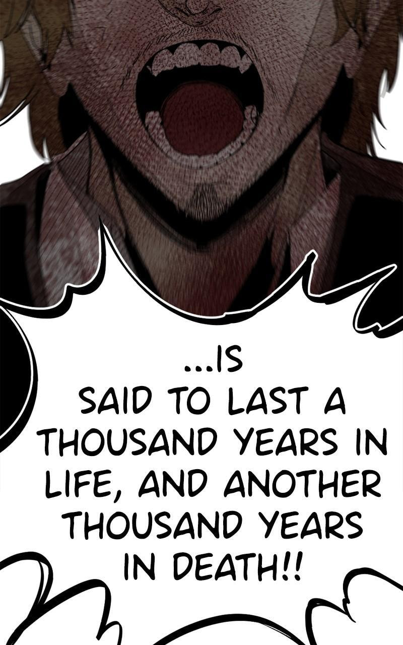Read Hero Killer chapter 164 image 65 on Lezhin