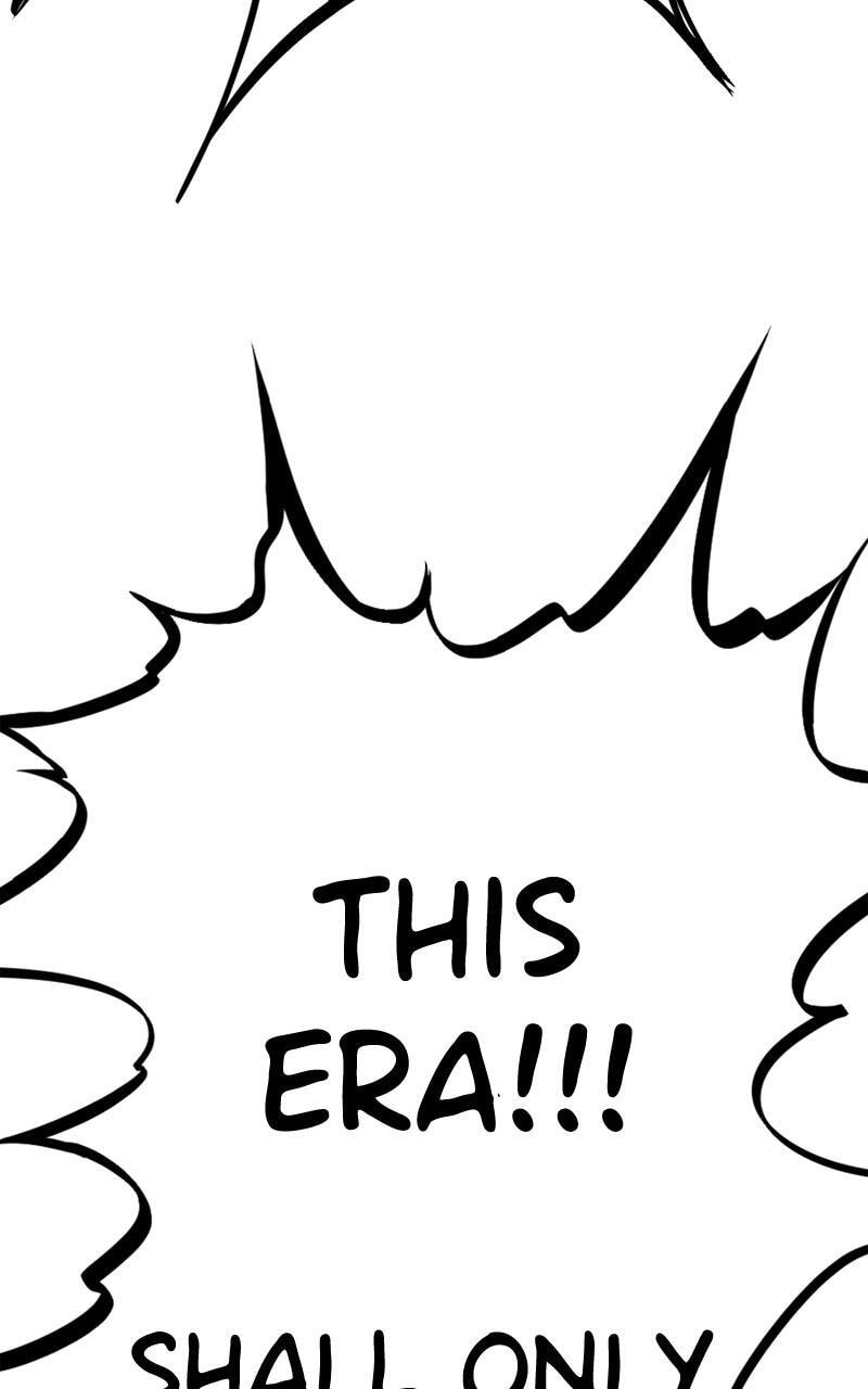 Read Hero Killer chapter 164 image 66 on Lezhin