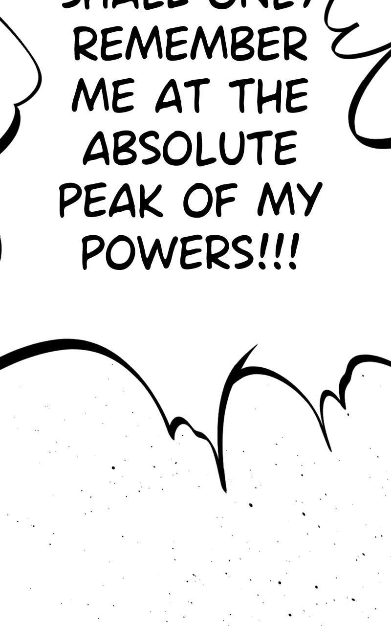 Read Hero Killer chapter 164 image 67 on Lezhin