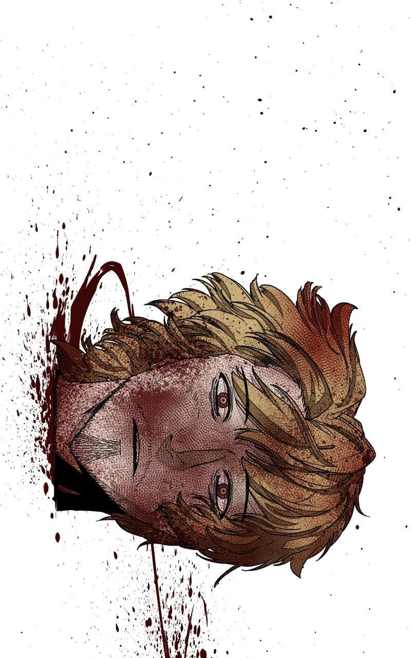 Read Hero Killer chapter 164 image 68 on Lezhin