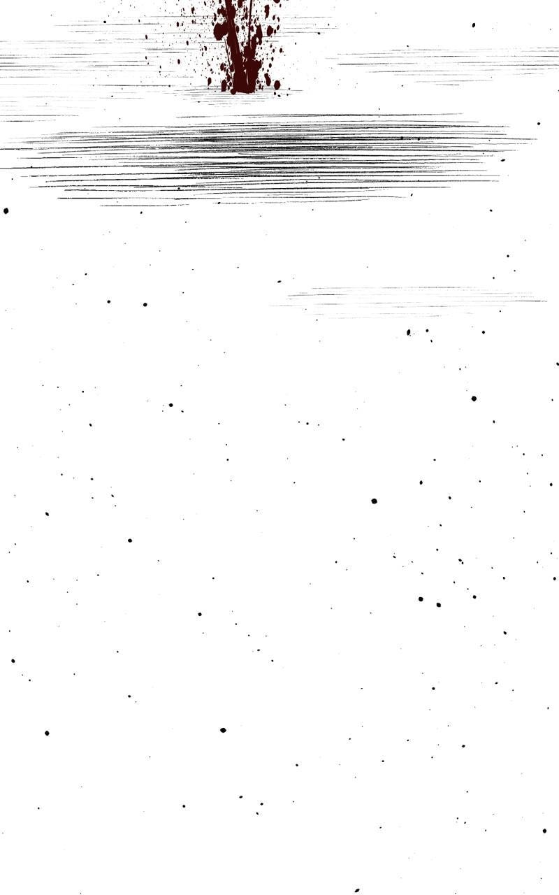 Read Hero Killer chapter 164 image 69 on Lezhin