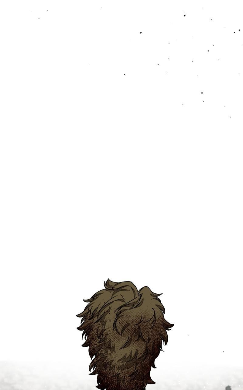 Read Hero Killer chapter 164 image 70 on Lezhin