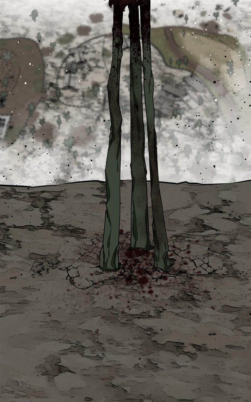Read Hero Killer chapter 164 image 71 on Lezhin