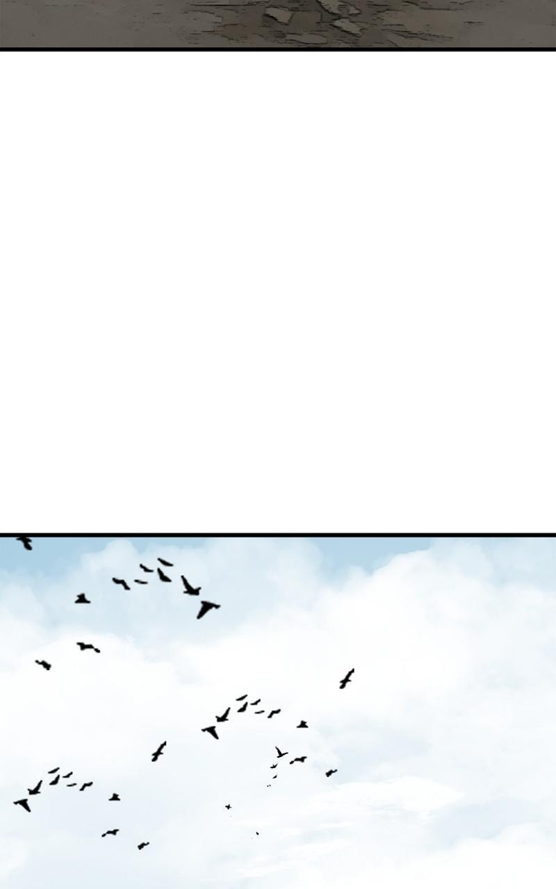 Read Hero Killer chapter 164 image 72 on Lezhin