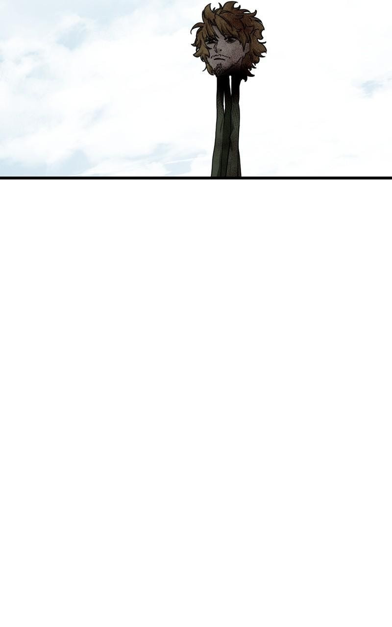 Read Hero Killer chapter 164 image 73 on Lezhin