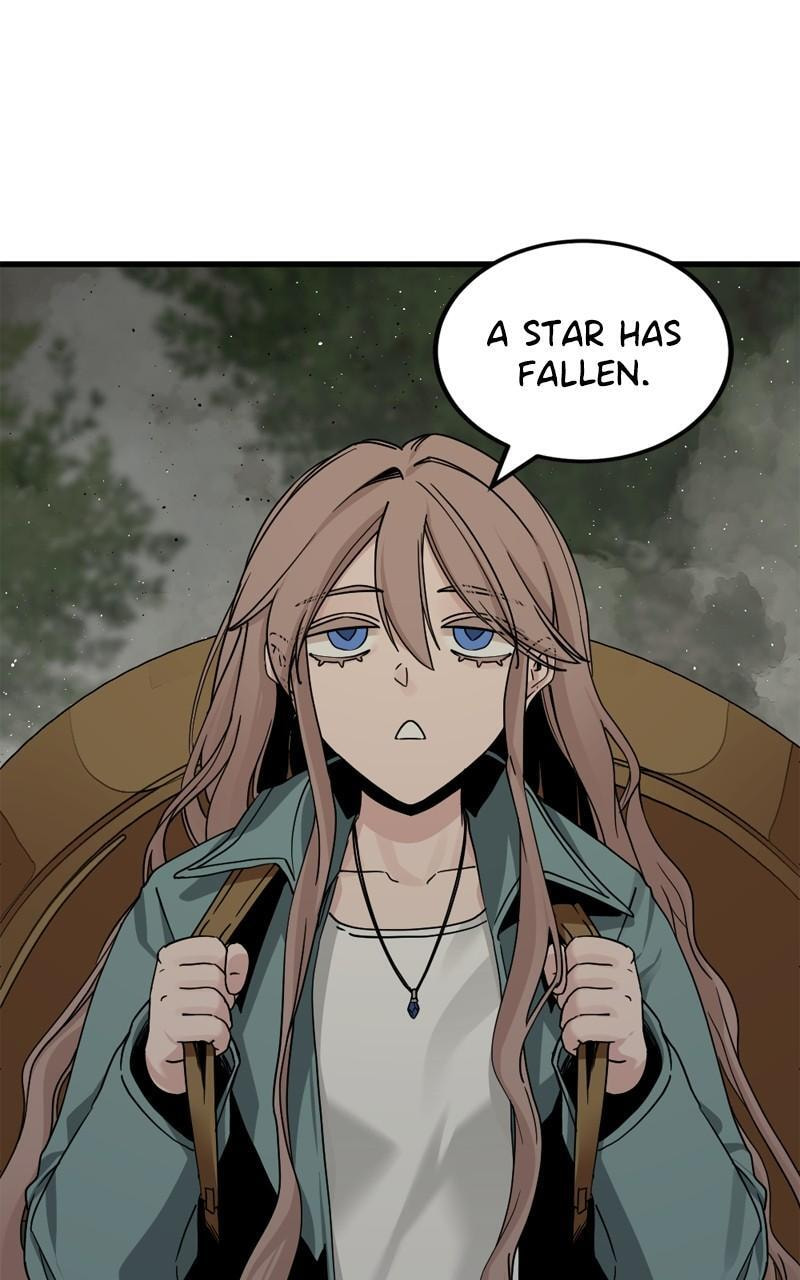 Read Hero Killer chapter 164 image 77 on Lezhin