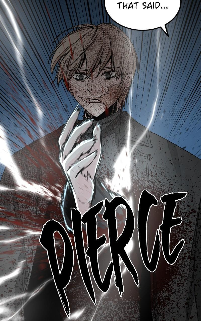 Read Hero Killer chapter 164 image 79 on Lezhin