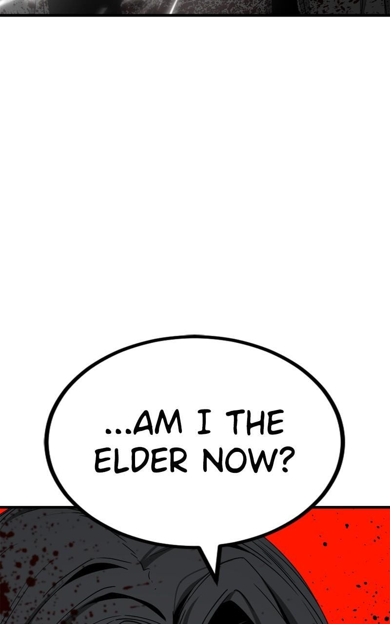 Read Hero Killer chapter 164 image 80 on Lezhin
