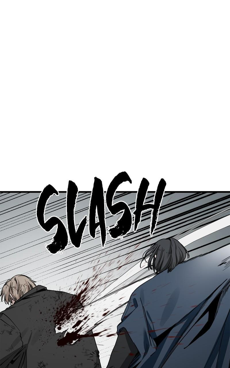 Read Hero Killer chapter 164 image 82 on Lezhin