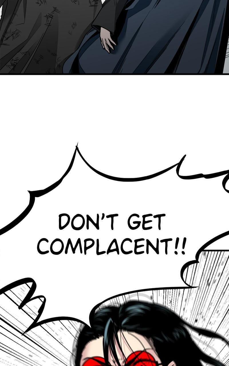 Read Hero Killer chapter 164 image 83 on Lezhin