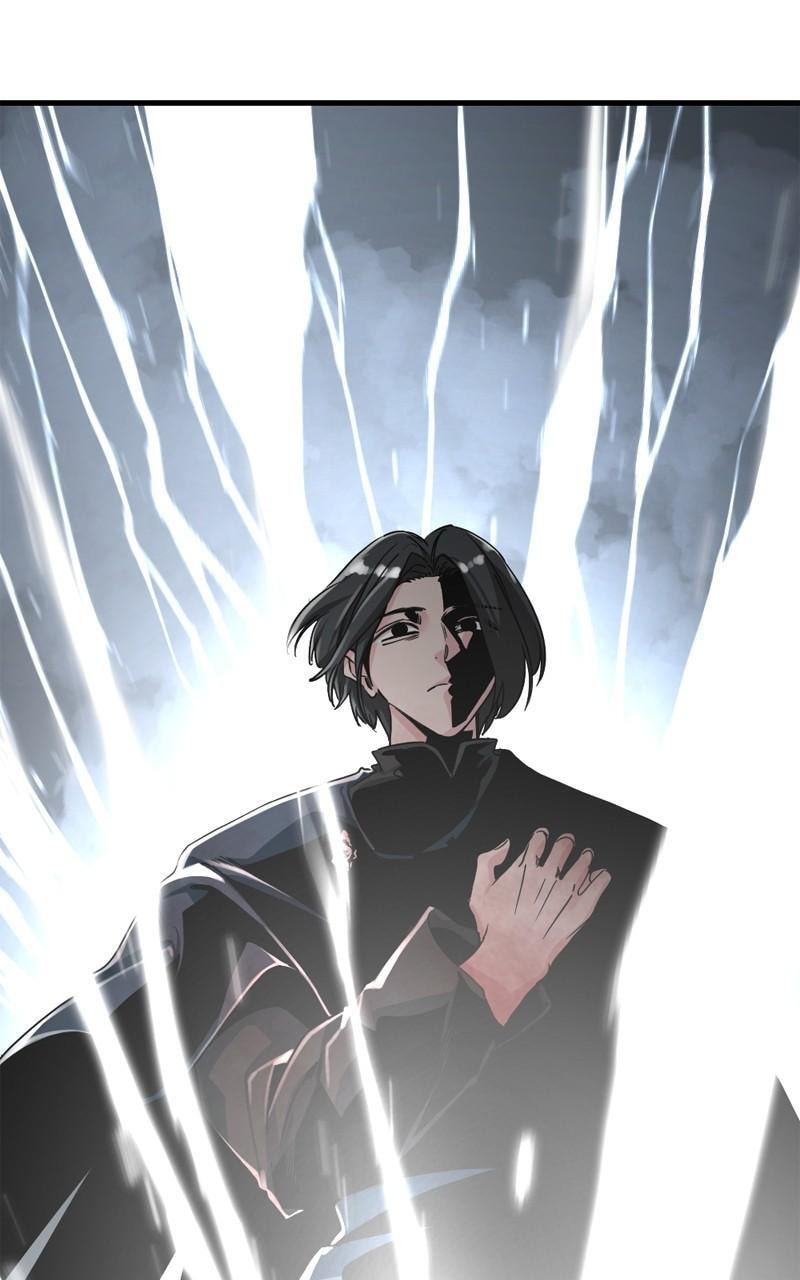 Read Hero Killer chapter 164 image 85 on Lezhin