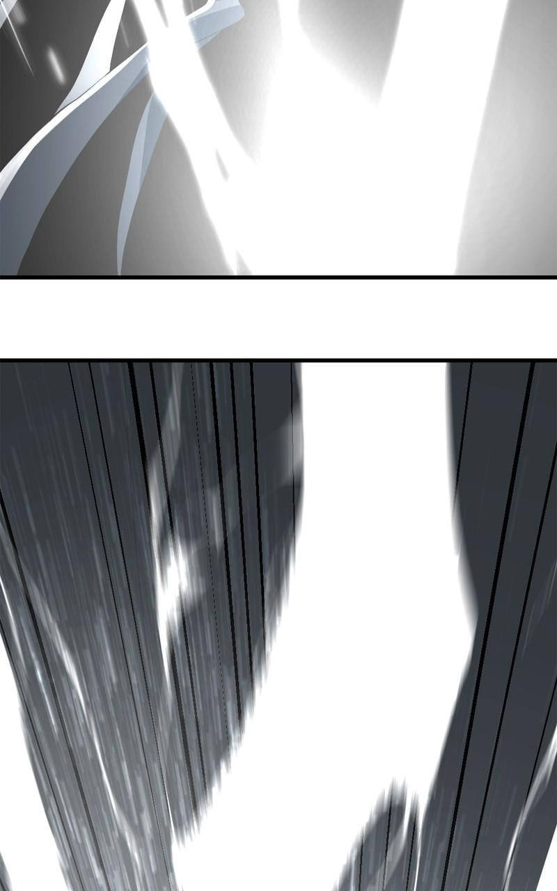 Read Hero Killer chapter 164 image 86 on Lezhin