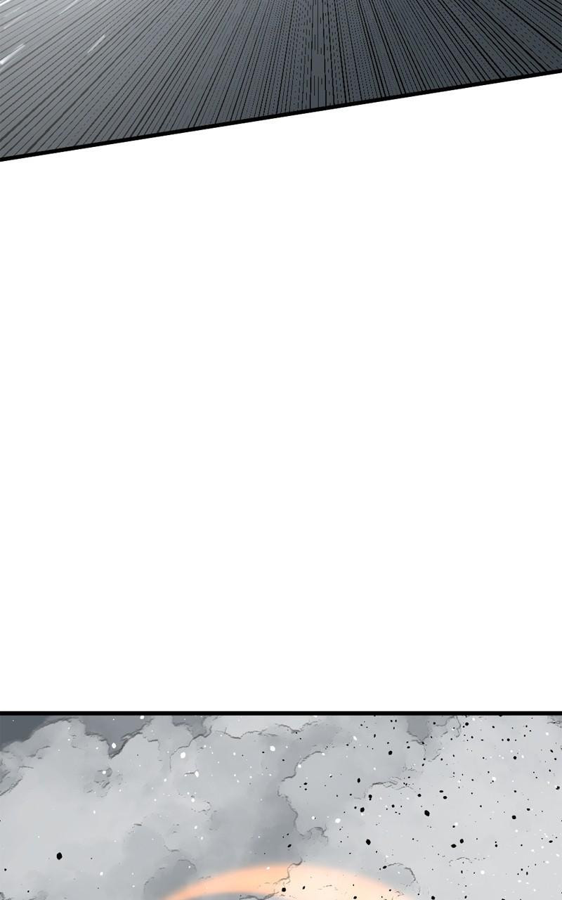 Read Hero Killer chapter 164 image 88 on Lezhin