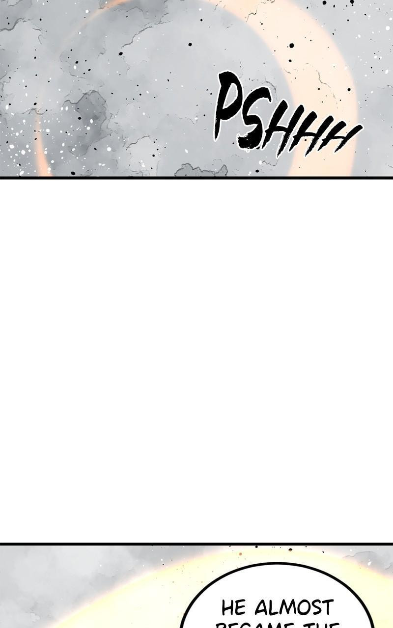 Read Hero Killer chapter 164 image 89 on Lezhin