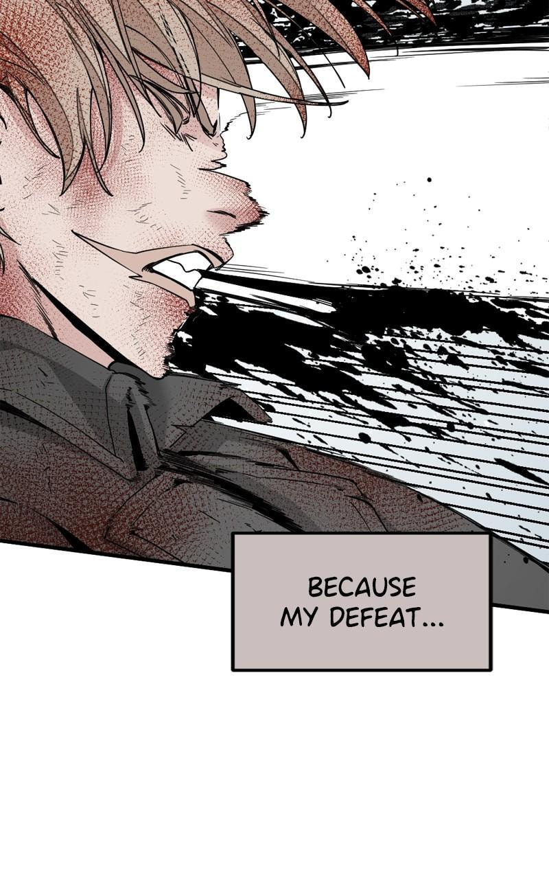 Read Hero Killer chapter 164 image 9 on Lezhin