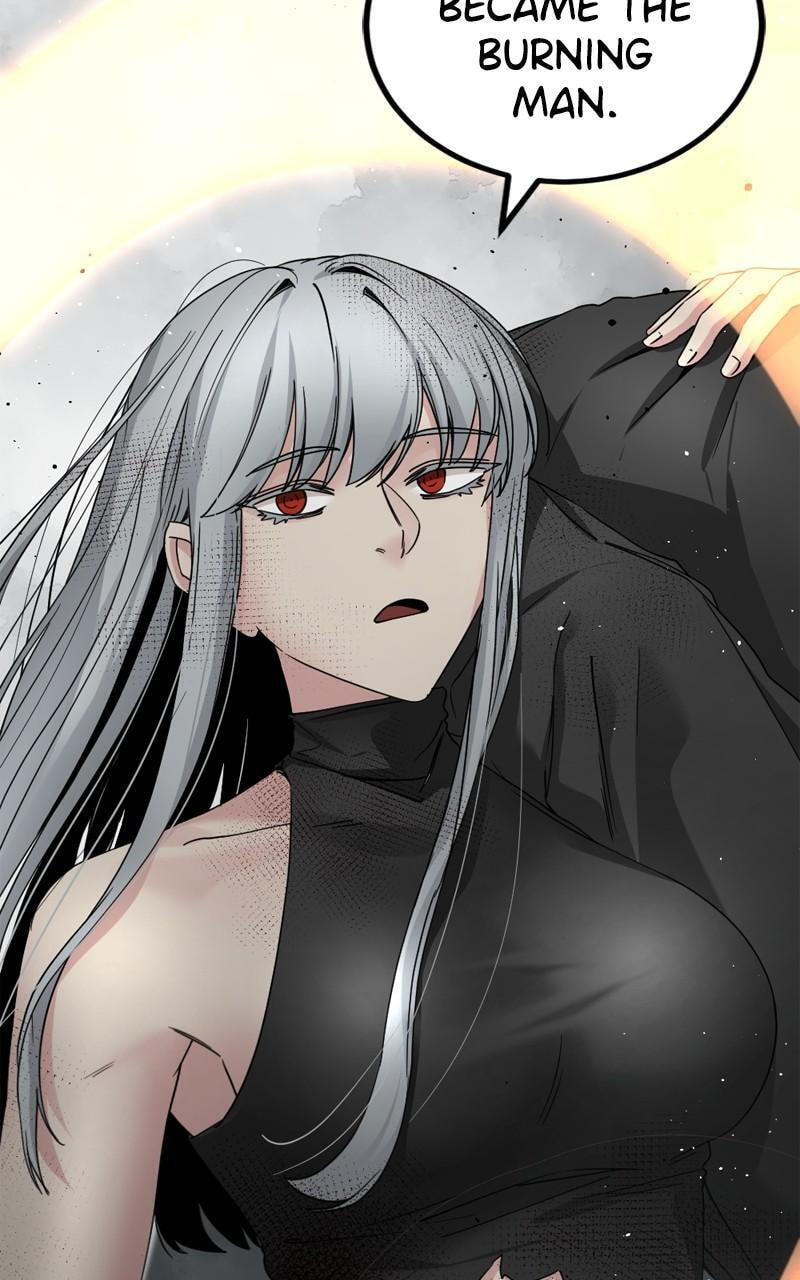 Read Hero Killer chapter 164 image 90 on Lezhin