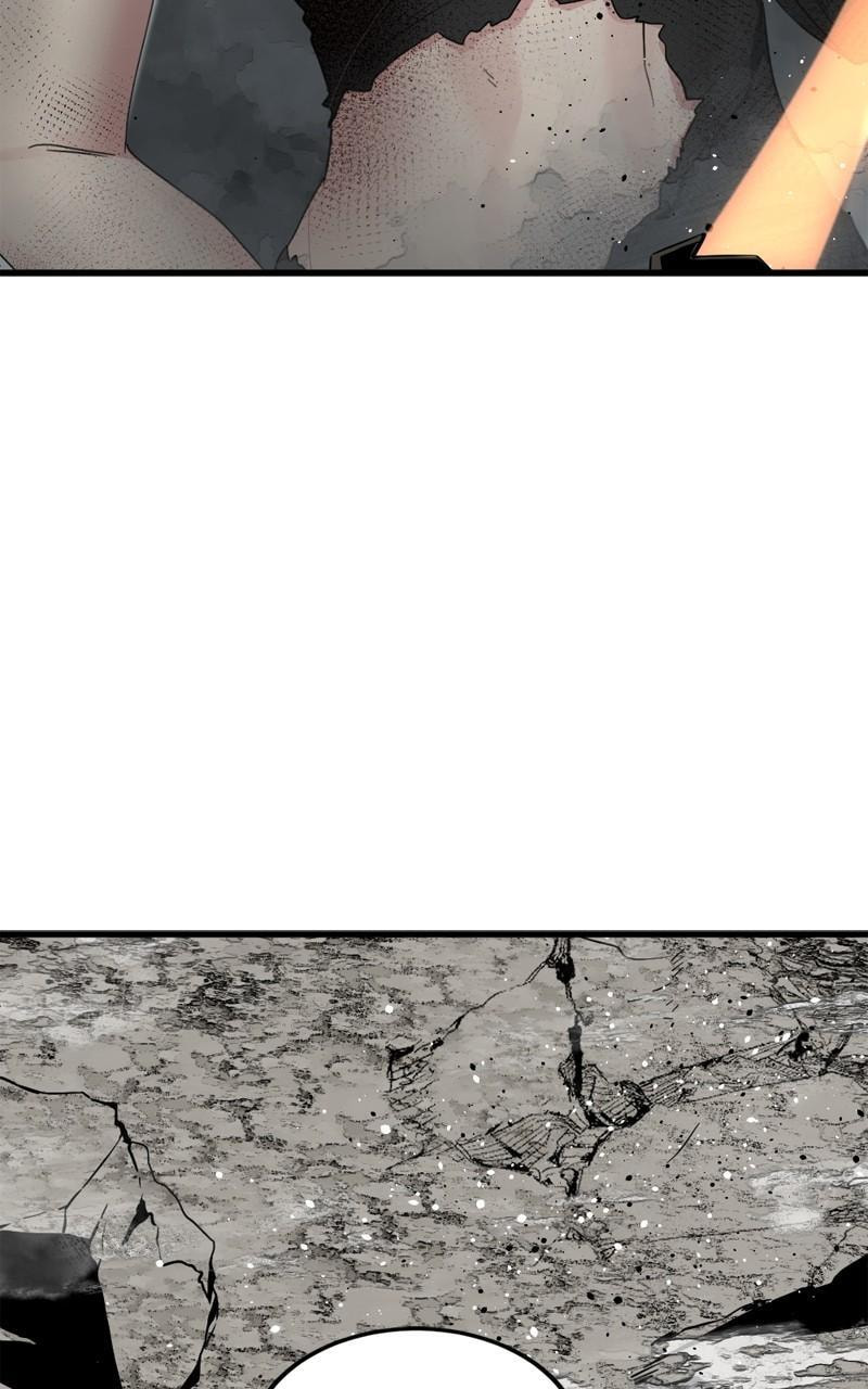 Read Hero Killer chapter 164 image 91 on Lezhin