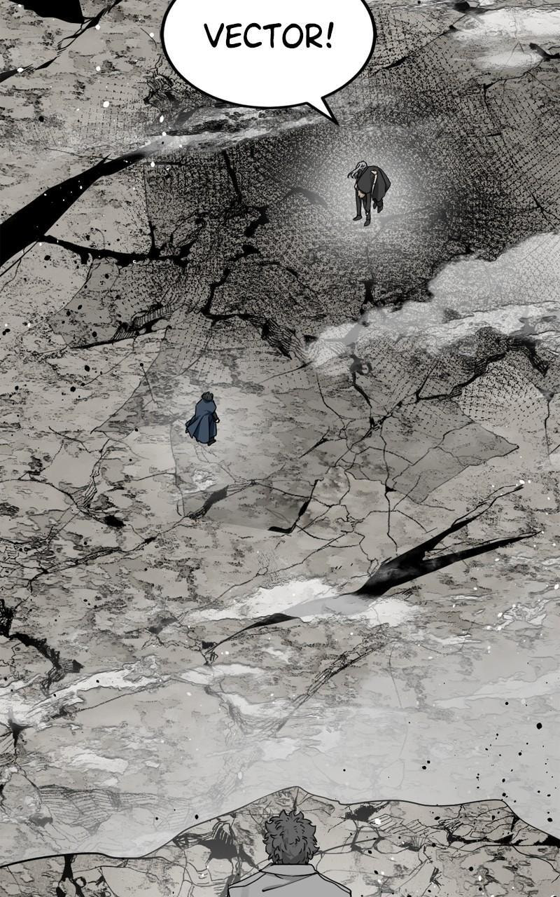 Read Hero Killer chapter 164 image 92 on Lezhin