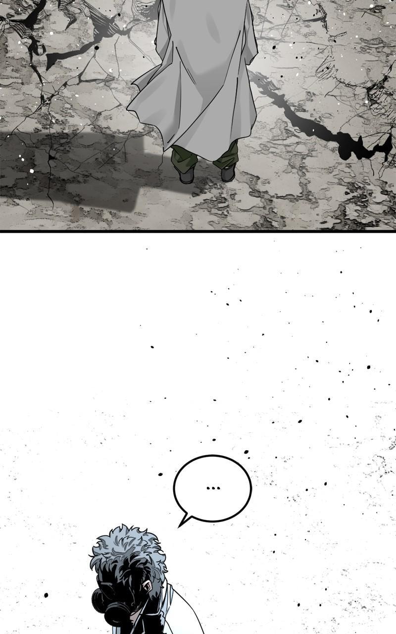 Read Hero Killer chapter 164 image 93 on Lezhin