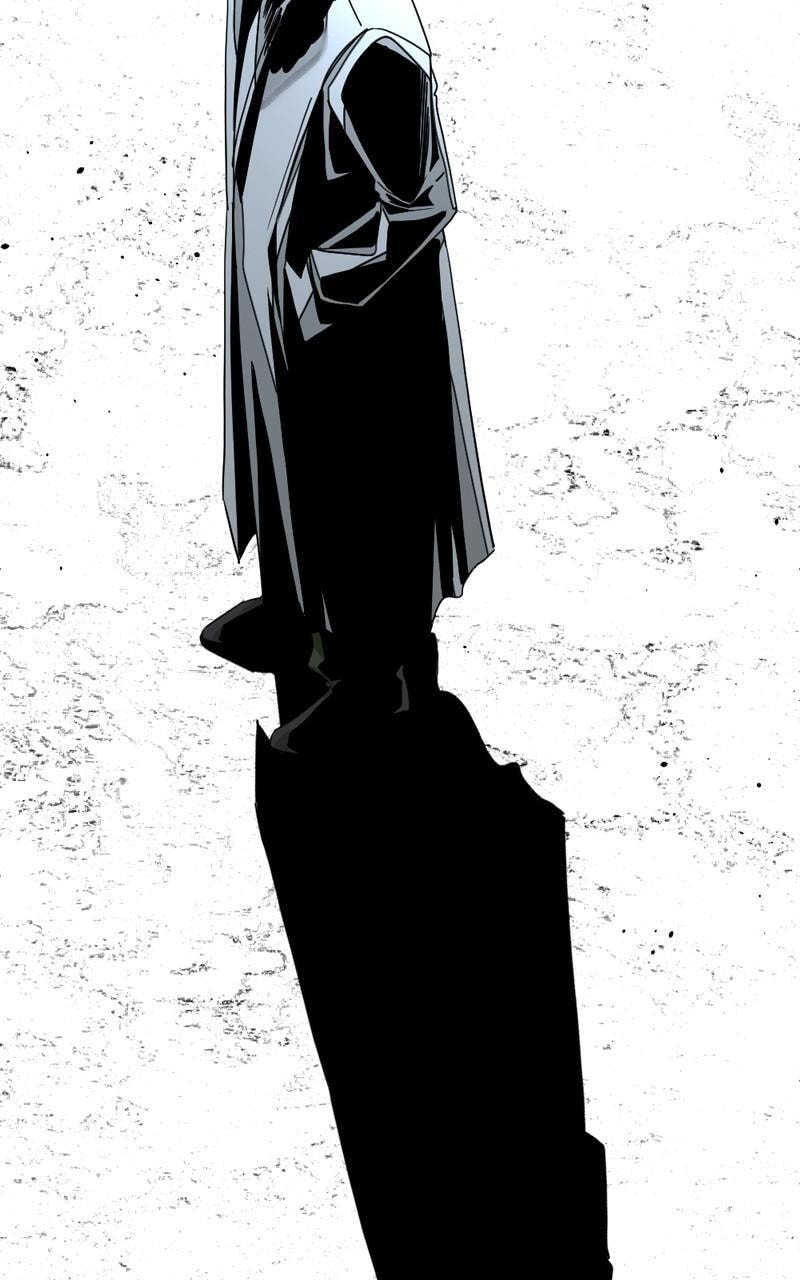 Read Hero Killer chapter 164 image 94 on Lezhin
