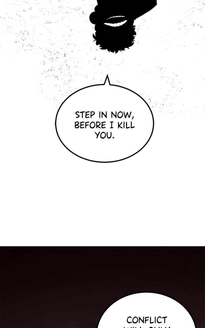 Read Hero Killer chapter 164 image 95 on Lezhin