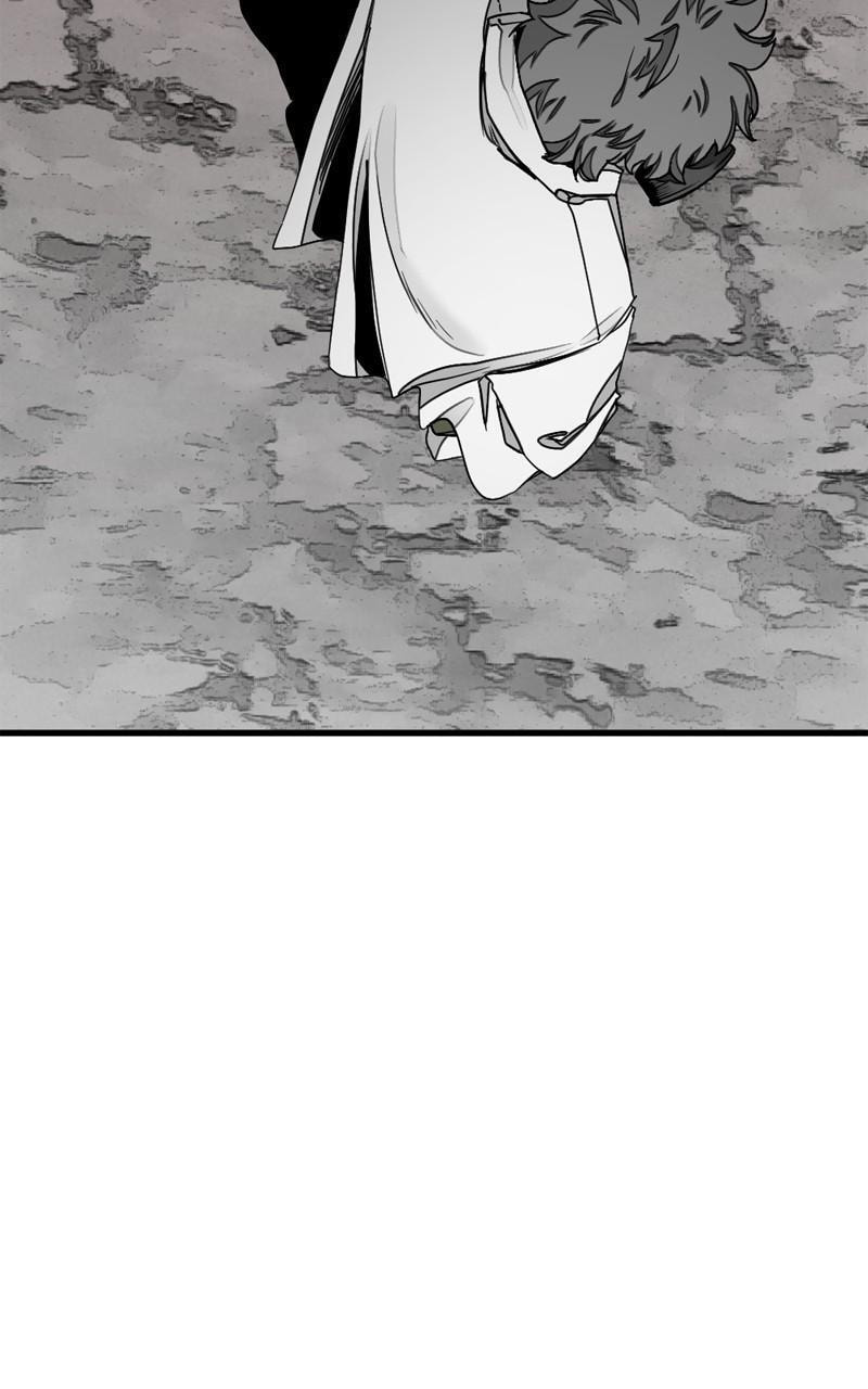 Read Hero Killer chapter 164 image 97 on Lezhin