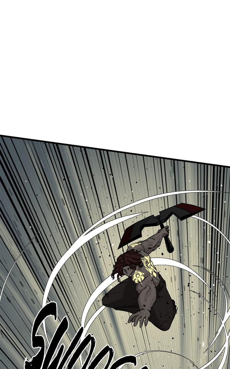 Read Hero Killer chapter 164 image 98 on Lezhin