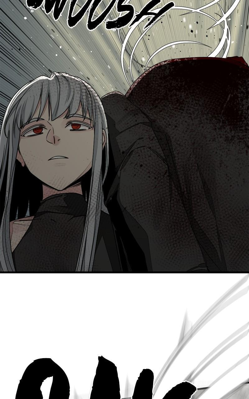 Read Hero Killer chapter 164 image 99 on Lezhin